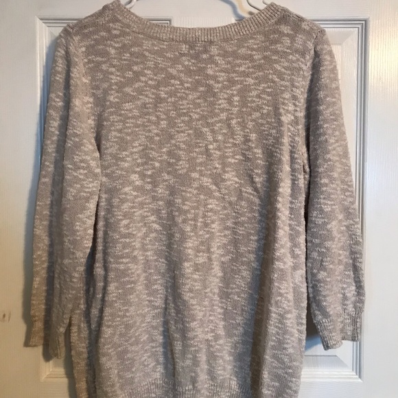 Sweater - Picture 2 of 2